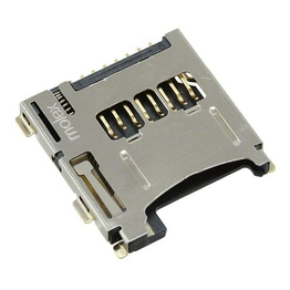 492250821 molex