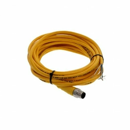 1200650915 molex