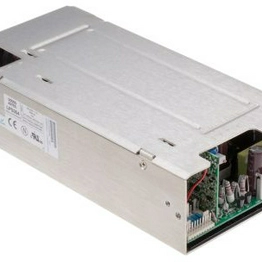 Artesyn Embedded Power LPS354-CEF image