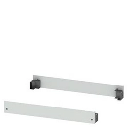 8MF1020-2CR SIEMENS