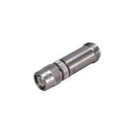 22544046 Huber+Suhner