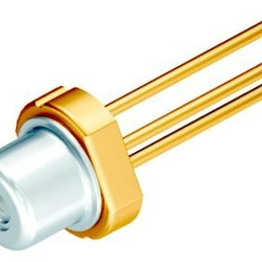 ams Q65112A6822 image