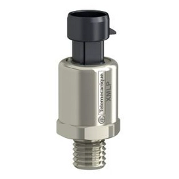 XMLP100PP730 Telemecanique Sensors