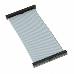 TCSD-20-D-04.00-01-N samtec