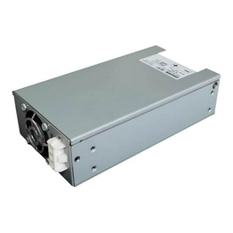 CUS600M-12/EF TDK-Lambda