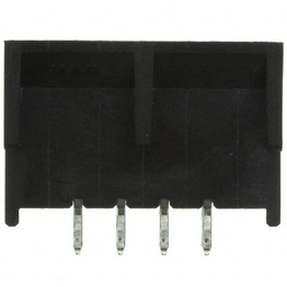 444320801 molex