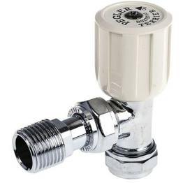 601028 Pegler Yorkshire