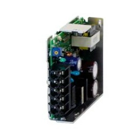 TDK-Lambda HWS30A-24 image