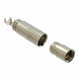 ITT M-XL-6-12M image