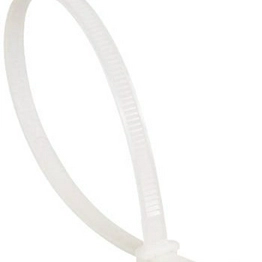 0 320 54 legrand