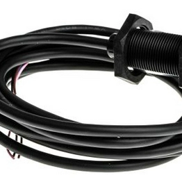 OMRON E3FA-RP11 2M image