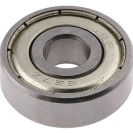 RS 6190042 image