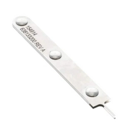 638133200 molex