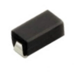 FM4001W-W RECTRON