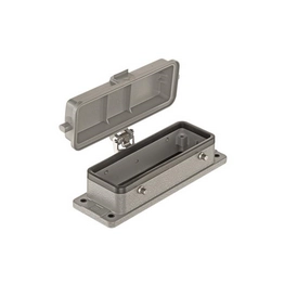 HARTING 09300241314 image