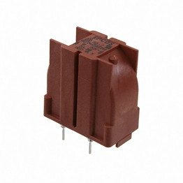 TDK B82724J2502U040 image