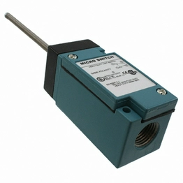 LSK3K-8C Honeywell