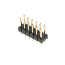 10129382-906003BLF Amphenol