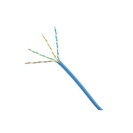 NUL5C04BU-CE PANDUIT