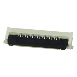 5051101892 molex