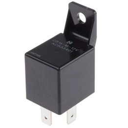 Panasonic CB1A-M-12V image