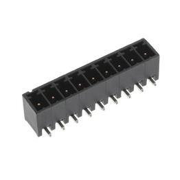 2342077-9 TE Connectivity