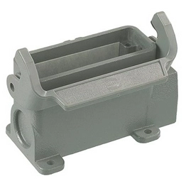 HARTING 19200160251 image