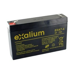 EXA7-6-RS 
