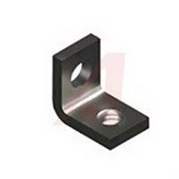 Keystone Electronics 4334 image