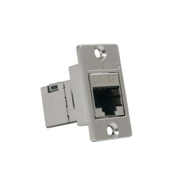 Switchcraft NHRJ45D5ES image