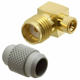 619383-1 TE Connectivity