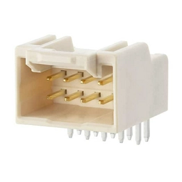 2086591440 molex