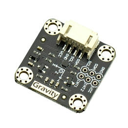 DFROBOT SEN0224 image