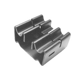 Advanced Thermal Solutions ATS-PCB1044 image