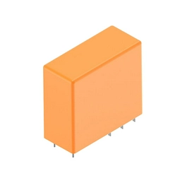 4-1393235-7 TE Connectivity