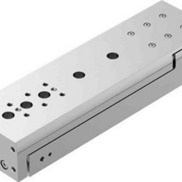 DGST-16-150-Y12A FESTO