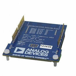 EVAL-ADT7420ARDZ Analog Devices