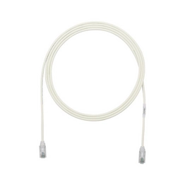 PANDUIT UTP28SP6IN-48 image