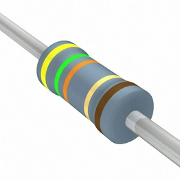 YAGEO MFR-25FRF52-45R3 image