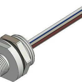 2835005 RS