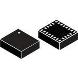 STMicroelectronics LSM9DS1TR image