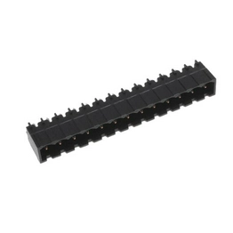 1-2342084-3 TE Connectivity