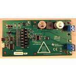 DRV8873S-Q1EVM Texas Instruments