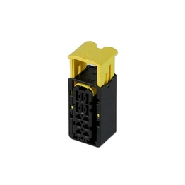 1-2299782-1 TE Connectivity