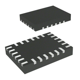 ON Semiconductor FSA642UMX image
