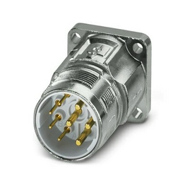 1628777 PHOENIX CONTACT