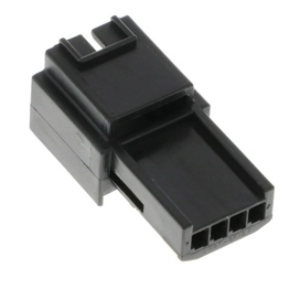 TE Connectivity 936121-1 image