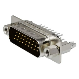 K86X-AD-26P-BRJ KYCON