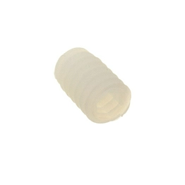 ESSENTRA 012520T037 image