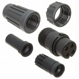 BD-04BFFA-LL6001 AMPHENOL LTW